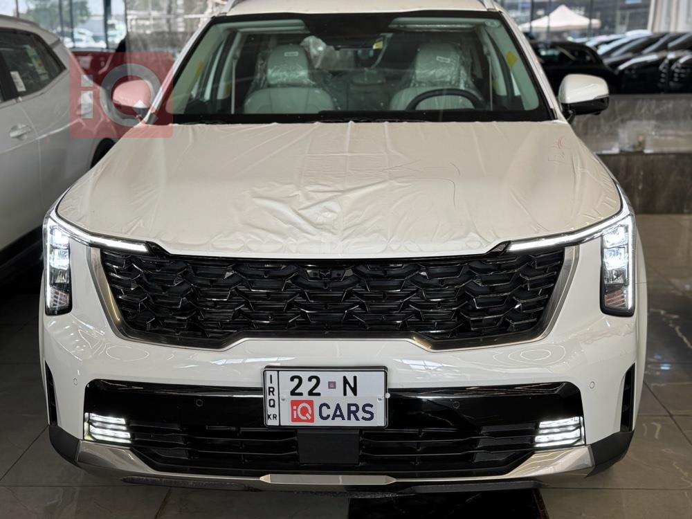 https://cdn.iqcars.ioebf65b5e-fda8-4a04-9ed1-1c3f2d50b51e_1.jpg